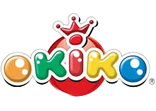 Okiko