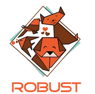 Robust