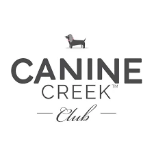 Canine Creek Club