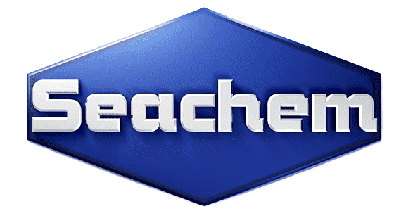 Seachem